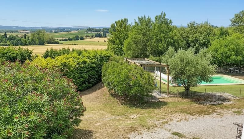 Maison 4 pièces 128 m² · à Castelnaudary · 128 m² · 299 000 €