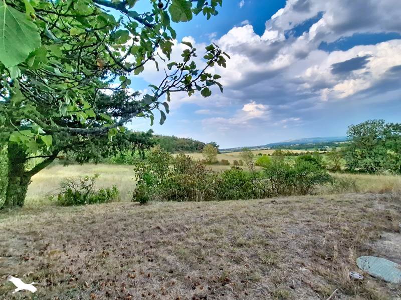 Vente Maison AIROUX - 4 pièces -114 m² - (11320)
