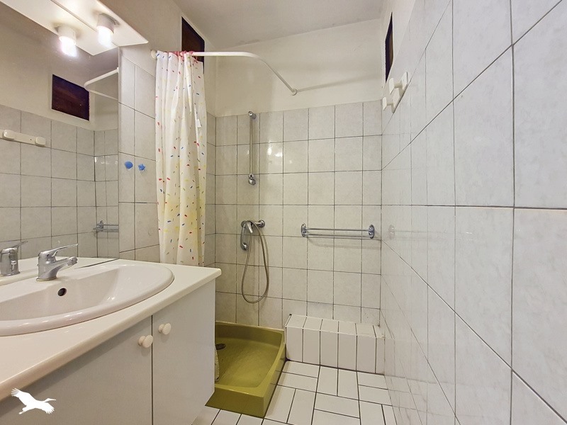 Vente Appartement CASTELNAUDARY - 4 pièces -123 m² - (11400)