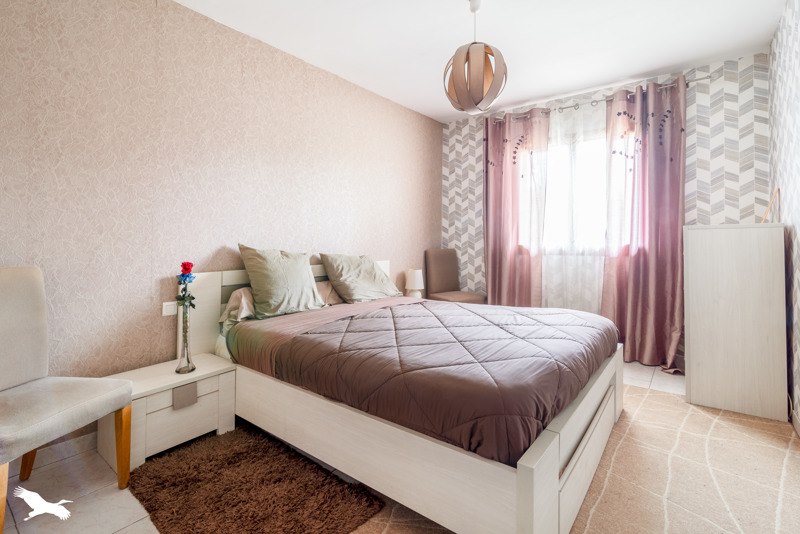 Vente Maison ST JORY - 6 pièces -161 m² - (31790)