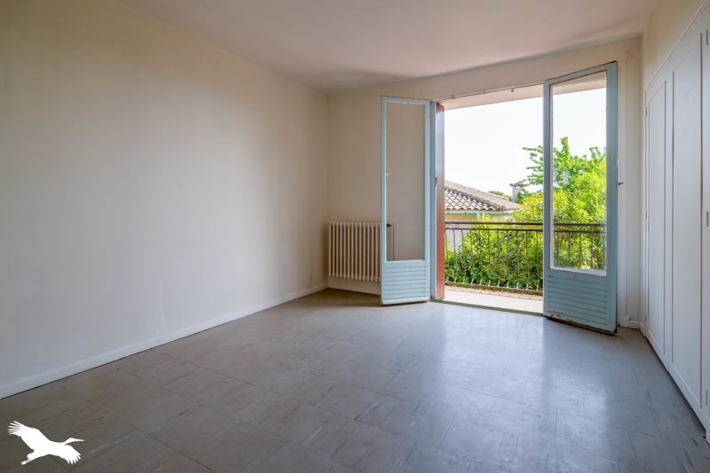 Vente Appartement FENOUILLET - 5 pièces -110 m² - (31150)