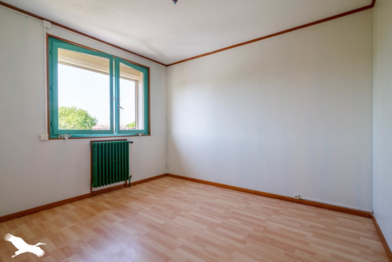 Vente Appartement FENOUILLET - 5 pièces -110 m² - (31150)