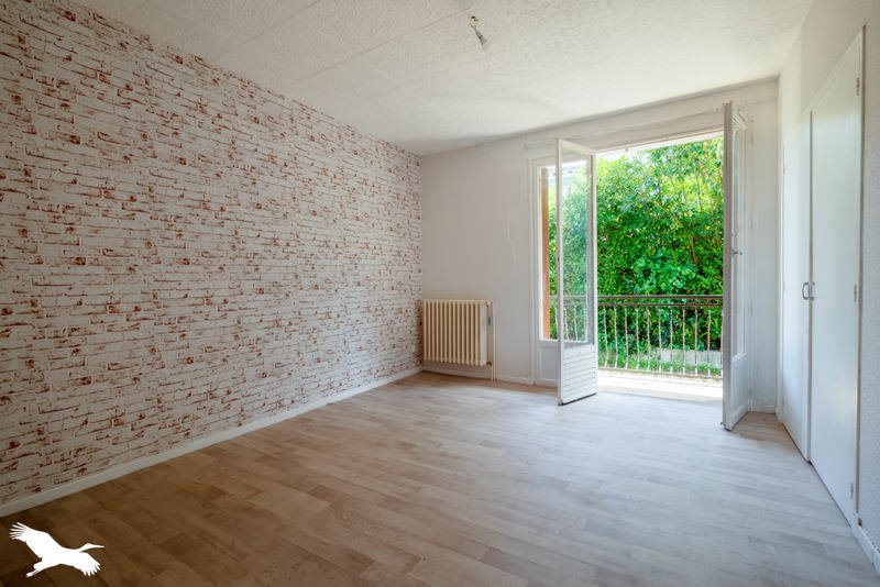 Vente Appartement FENOUILLET - 5 pièces -110 m² - (31150)