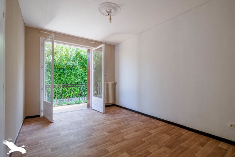 Vente Appartement FENOUILLET - 5 pièces -110 m² - (31150)