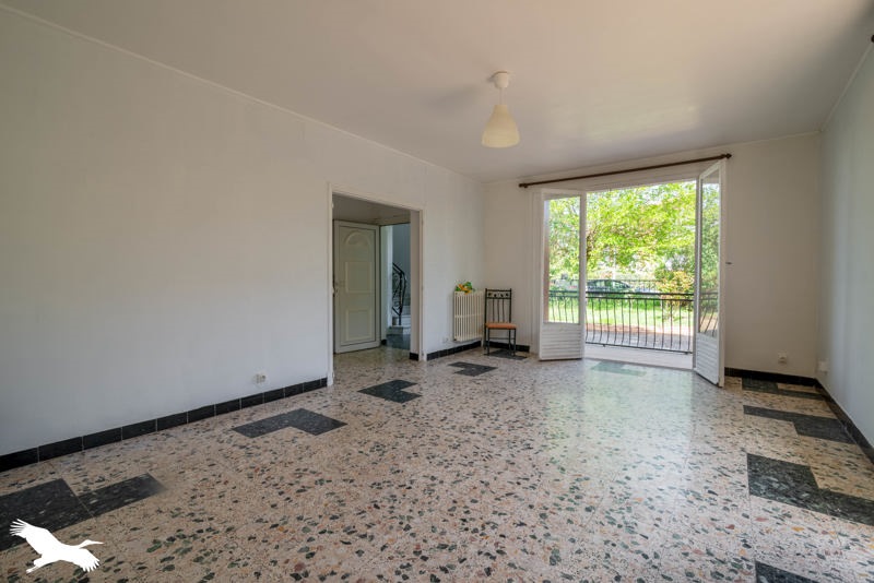 Vente Appartement FENOUILLET - 5 pièces -110 m² - (31150)