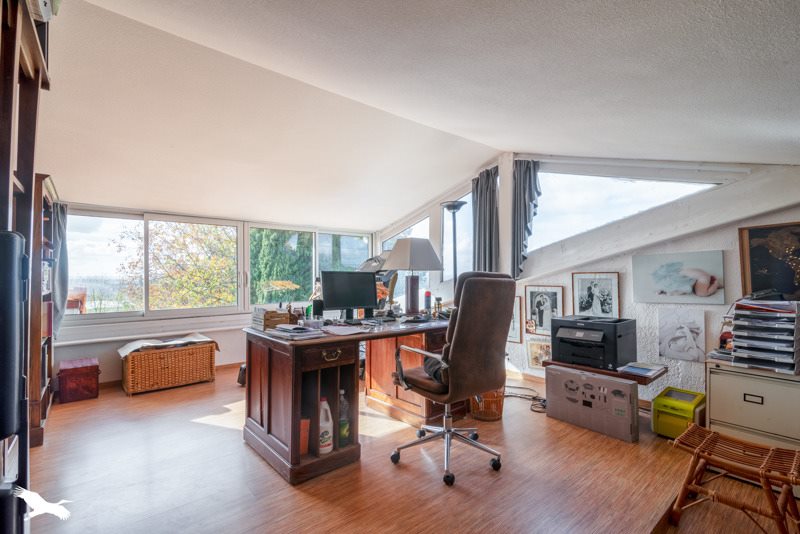Vente Maison ST RUSTICE - 8 pièces -345 m² - (31620)