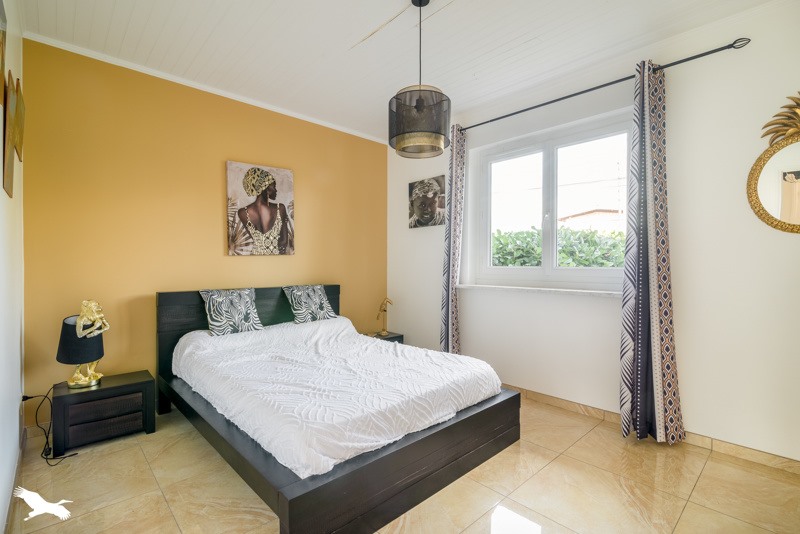 Vente Maison ST RUSTICE - 8 pièces -345 m² - (31620)