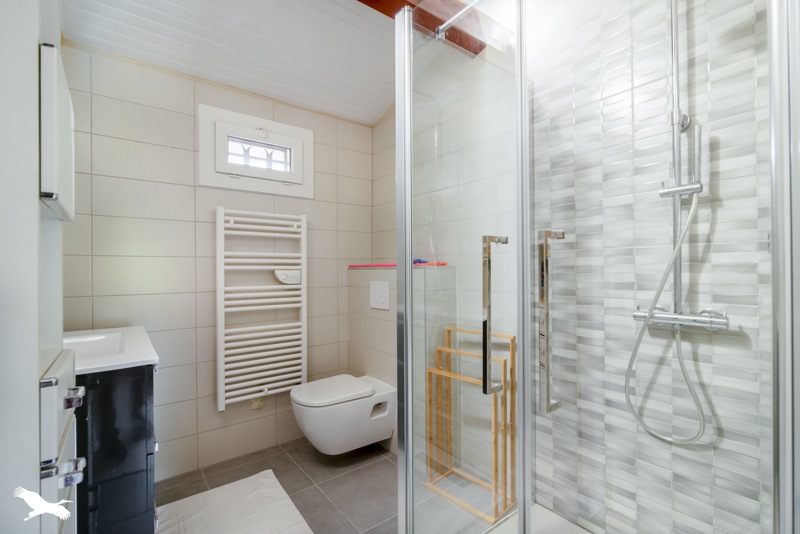 Vente Maison GAGNAC SUR GARONNE - 5 pièces -125 m² - (31150)