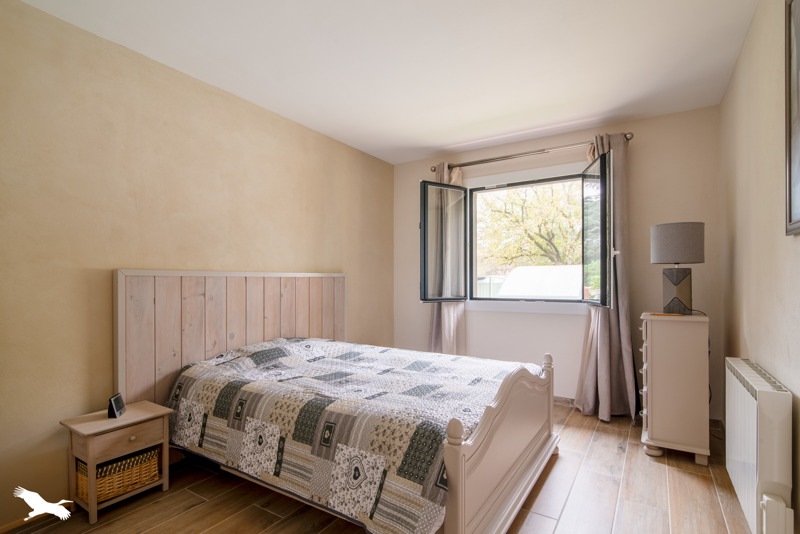 Vente Maison GAGNAC SUR GARONNE - 5 pièces -125 m² - (31150)