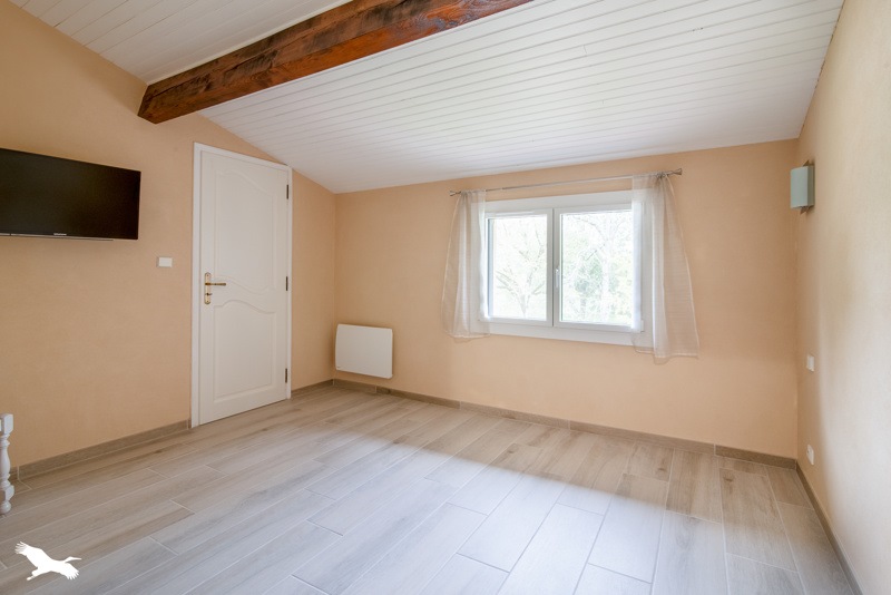 Vente Maison GAGNAC SUR GARONNE - 5 pièces -125 m² - (31150)
