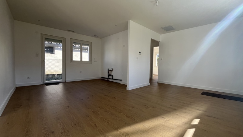 Vente Maison FENOUILLET - 4 pièces -71 m² - (31150)