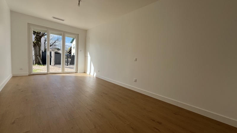 Vente Maison FENOUILLET - 4 pièces -71 m² - (31150)