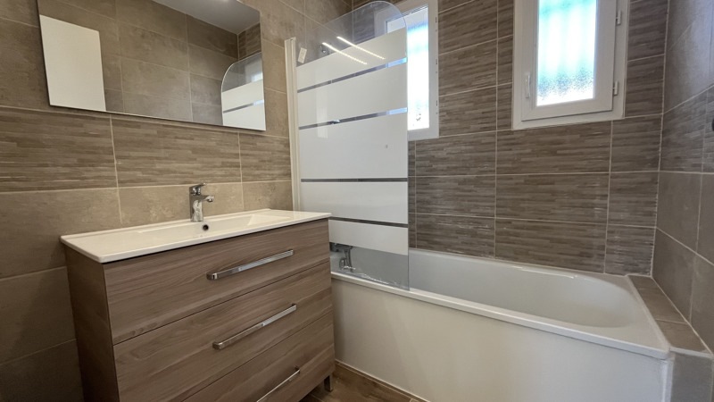 Vente Maison FENOUILLET - 4 pièces -71 m² - (31150)