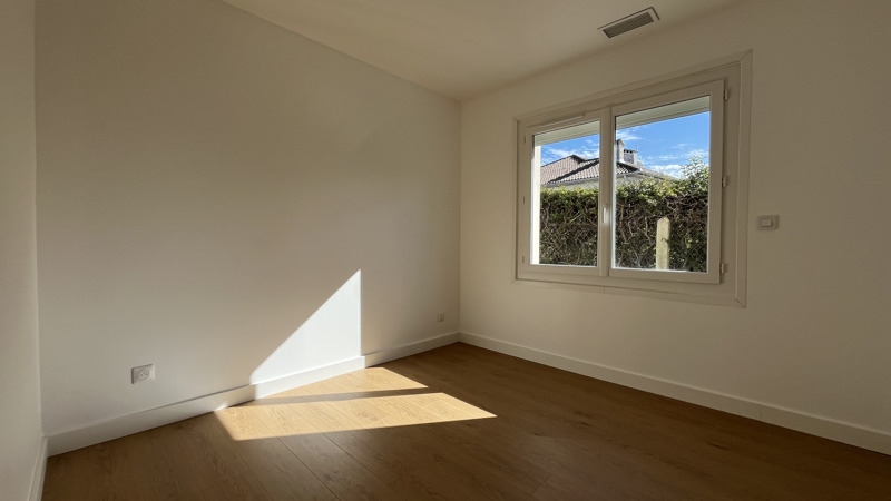 Vente Maison FENOUILLET - 4 pièces -71 m² - (31150)