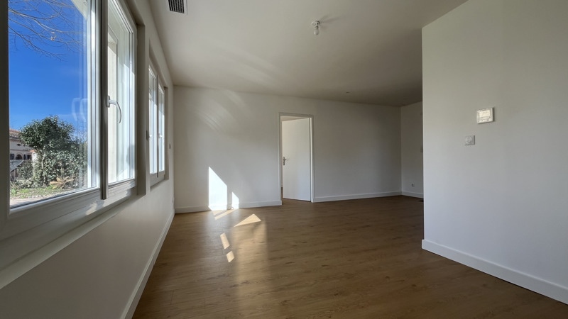 Vente Maison FENOUILLET - 4 pièces -71 m² - (31150)