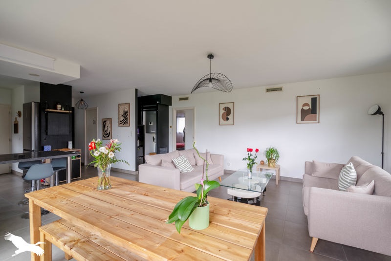 Vente Maison CASTELNAU D ESTRETEFONDS - 4 pièces -97 m² - (31620)