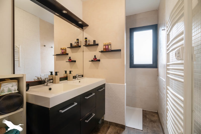 Vente Maison CASTELNAU D ESTRETEFONDS - 4 pièces -97 m² - (31620)