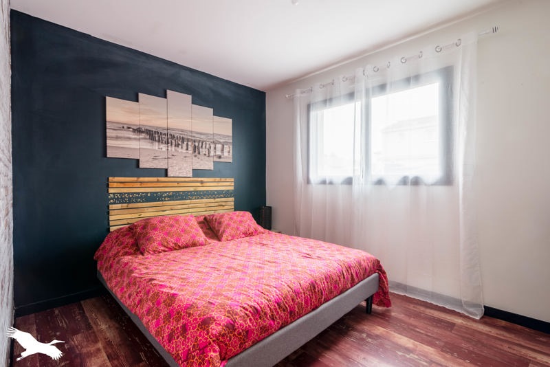 Vente Maison CASTELNAU D ESTRETEFONDS - 4 pièces -97 m² - (31620)