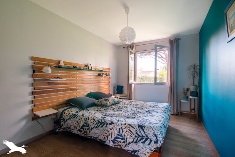 Vente Maison CASTELNAU D ESTRETEFONDS - 5 pièces -116 m² - (31620)