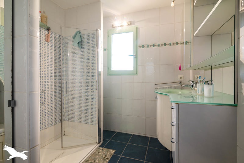 Vente Maison CASTELNAU D ESTRETEFONDS - 5 pièces -116 m² - (31620)