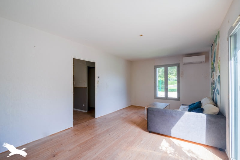 Vente Maison ST JORY - 3 pièces -66 m² - (31790)
