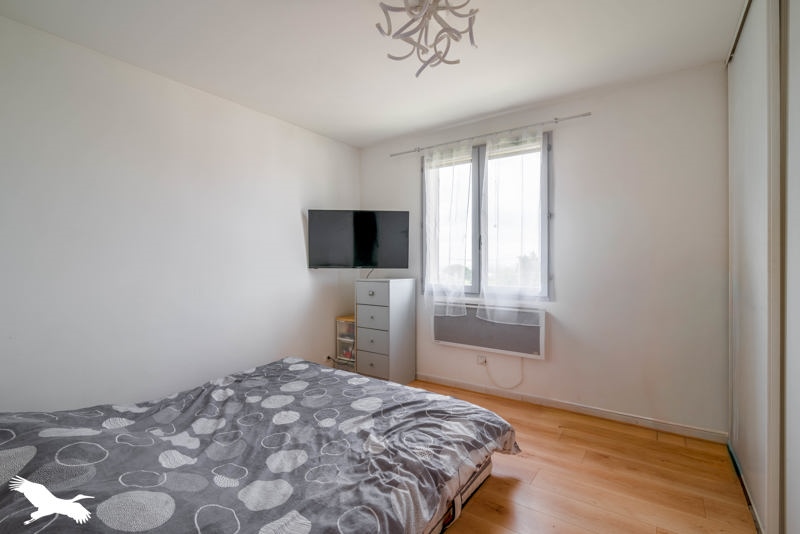 Vente Appartement CASTELNAU D ESTRETEFONDS - 4 pièces -90 m² - (31620)