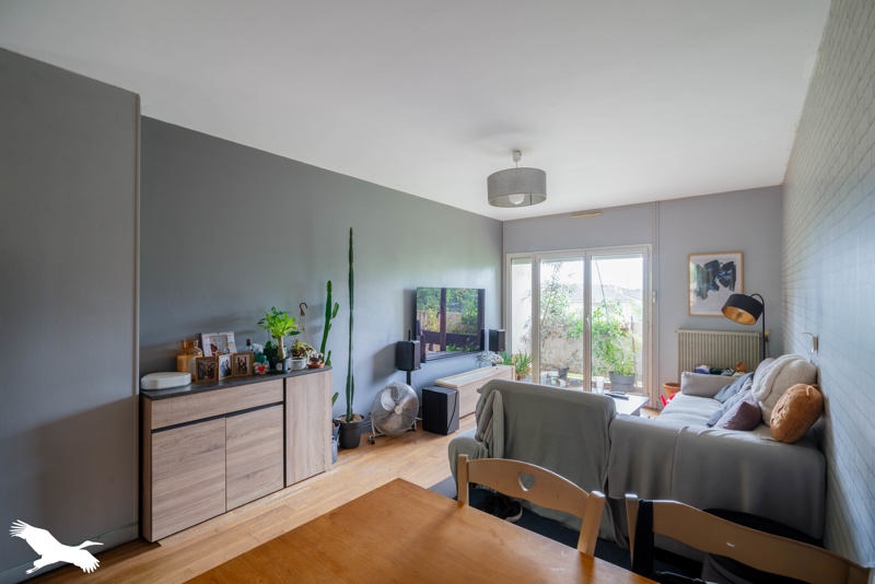 Vente Appartement FENOUILLET - 4 pièces -77,5 m² - (31150)