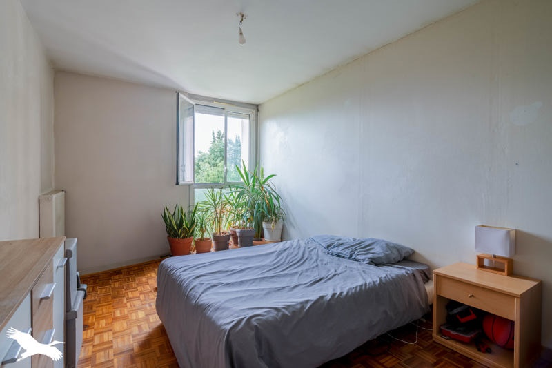 Vente Appartement FENOUILLET - 4 pièces -77,5 m² - (31150)