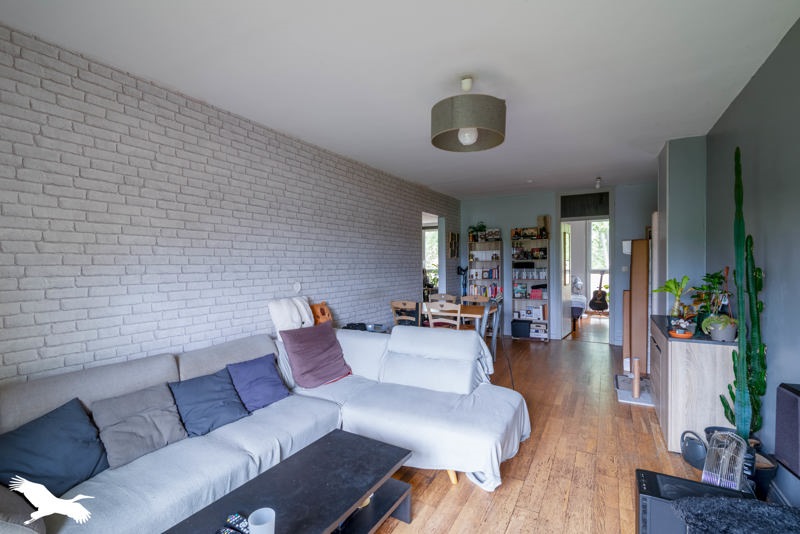Vente Appartement FENOUILLET - 4 pièces -77,5 m² - (31150)