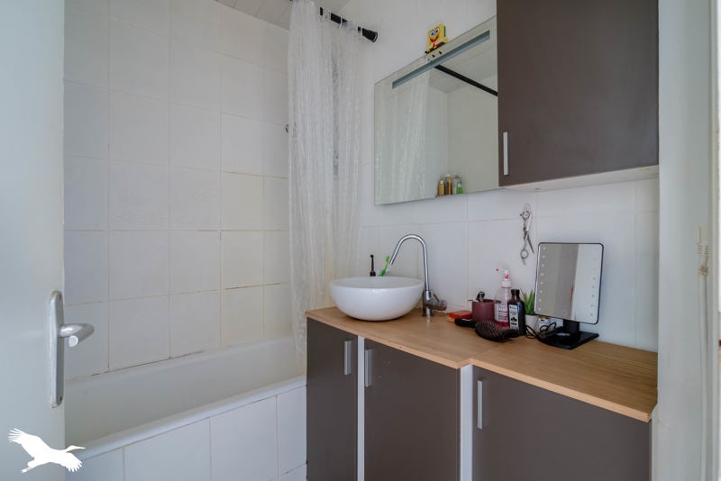 Vente Appartement FENOUILLET - 4 pièces -77,5 m² - (31150)