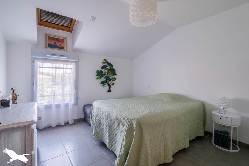 Vente Appartement FENOUILLET - 3 pièces -64,9 m² - (31150)