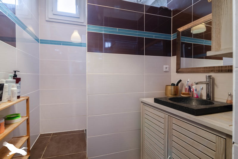 Vente Maison ST JORY - 5 pièces -99 m² - (31790)