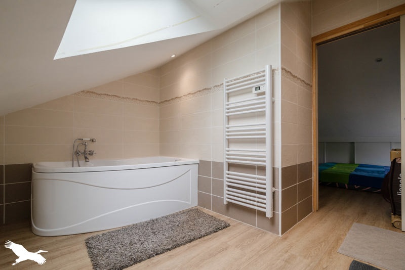 Vente Maison ST JORY - 5 pièces -99 m² - (31790)