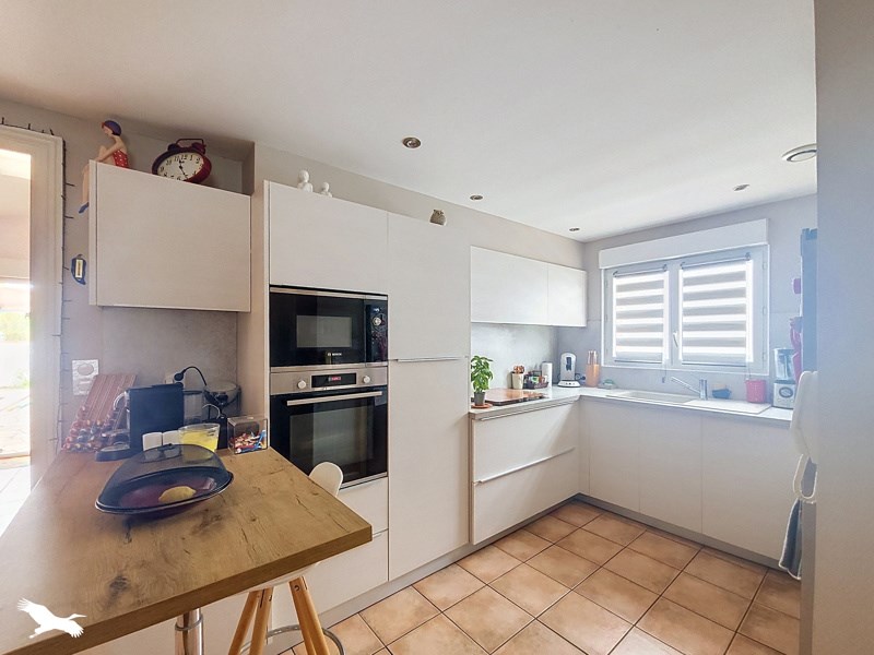 Vente Maison LESPINASSE - 5 pièces -175 m² - (31150)
