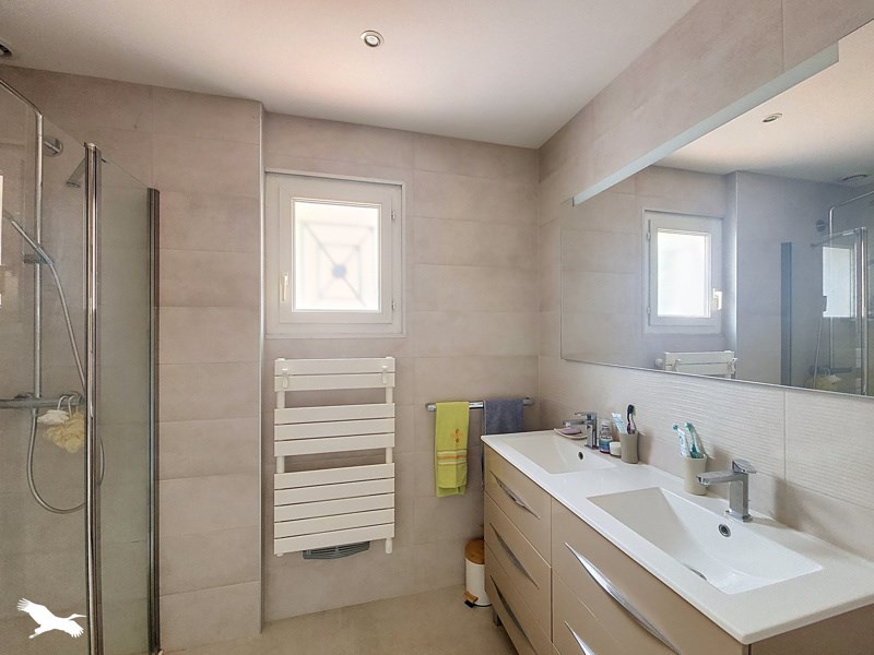 Vente Maison LESPINASSE - 5 pièces -175 m² - (31150)