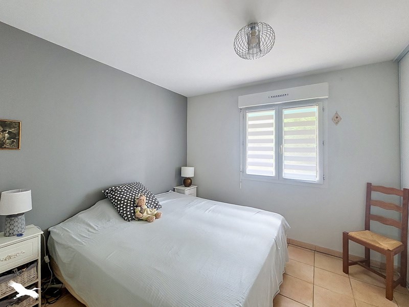 Vente Maison LESPINASSE - 5 pièces -175 m² - (31150)
