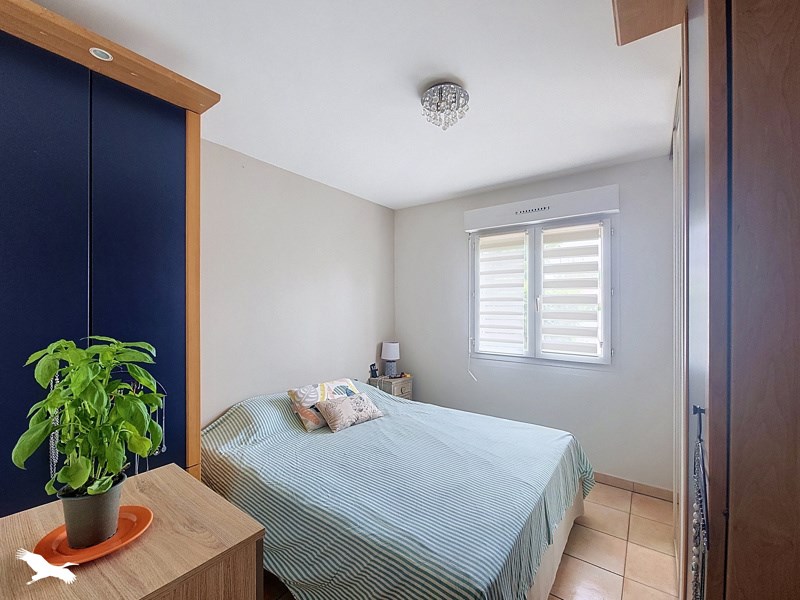 Vente Maison LESPINASSE - 5 pièces -175 m² - (31150)