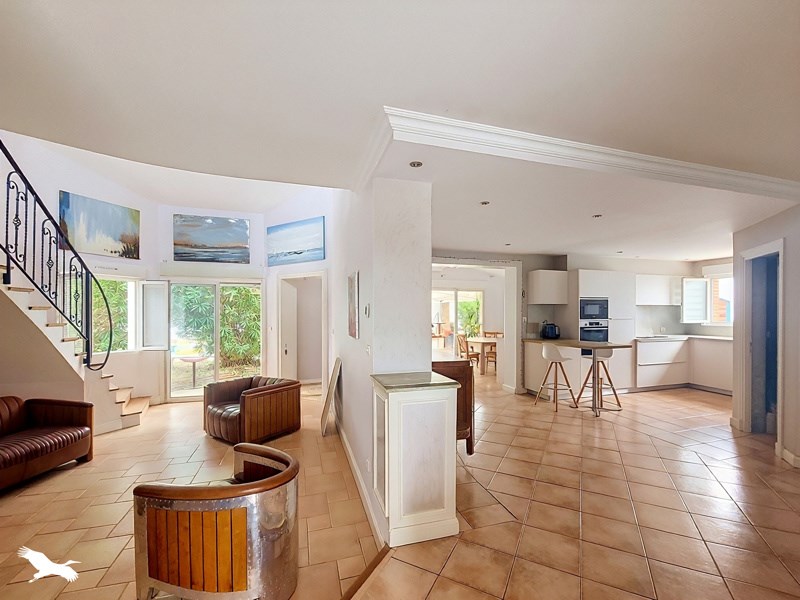 Vente Maison LESPINASSE 31150 5 pièces - 175 m²