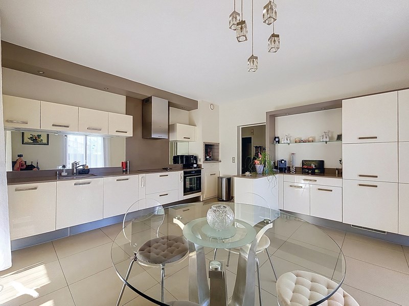 Vente Maison FENOUILLET - 8 pièces -228 m² - (31150)
