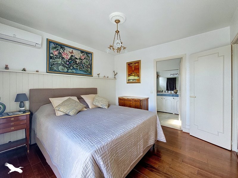 Vente Maison FENOUILLET - 8 pièces -228 m² - (31150)