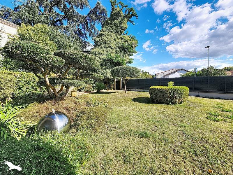 Vente Maison FENOUILLET - 8 pièces -228 m² - (31150)
