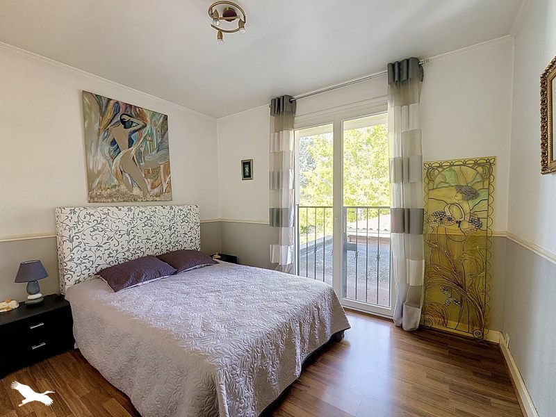 Vente Maison FENOUILLET - 8 pièces -228 m² - (31150)