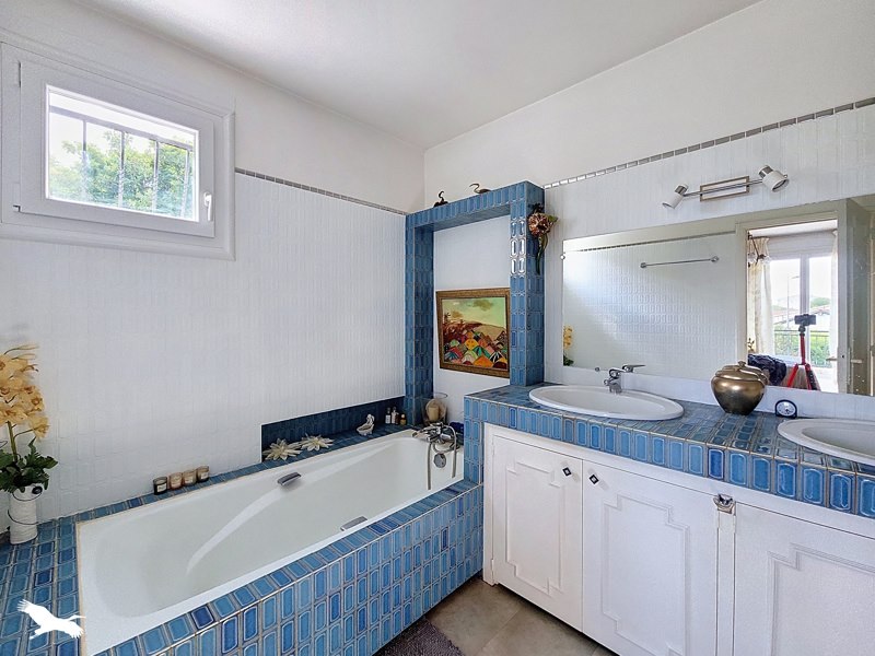 Vente Maison FENOUILLET - 8 pièces -228 m² - (31150)