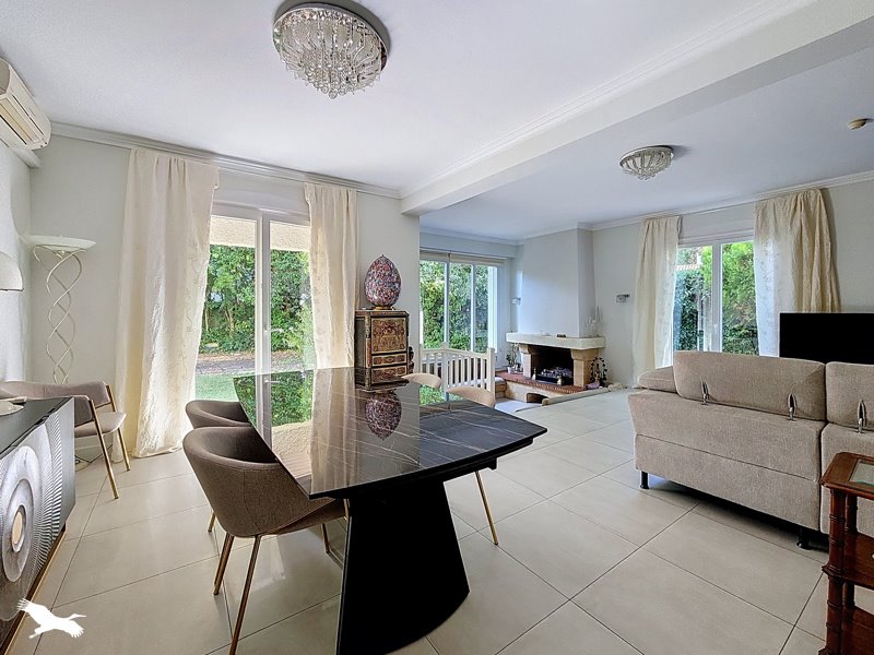 Vente Maison FENOUILLET - 8 pièces -228 m² - (31150)