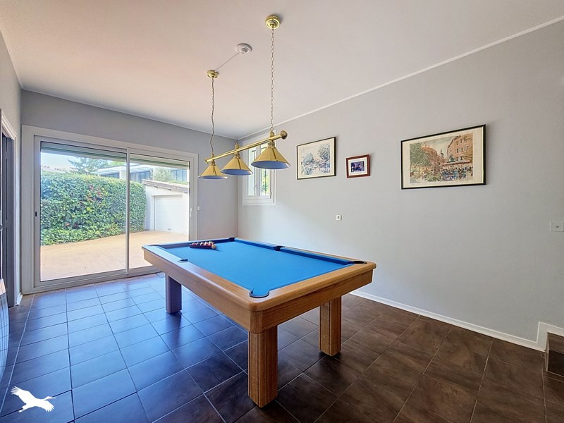 Vente Maison FENOUILLET - 8 pièces -228 m² - (31150)