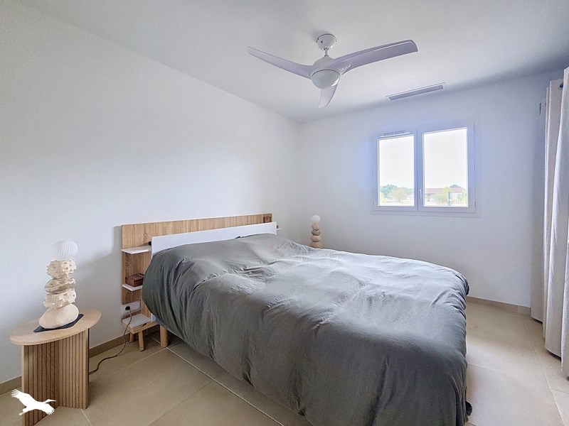 Vente Maison Saint-Jory - 4 pièces -106 m² - (31790)