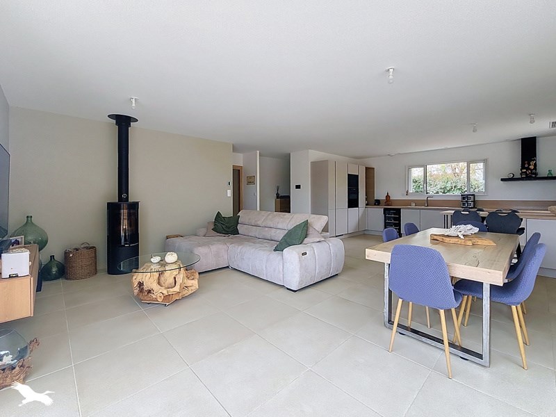 Vente Maison Saint-Jory - 4 pièces -106 m² - (31790)