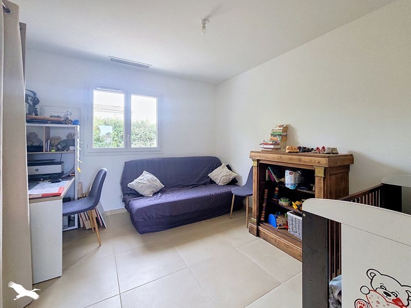 Vente Maison Saint-Jory - 4 pièces -106 m² - (31790)