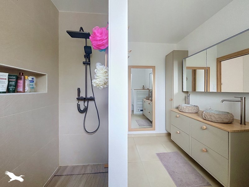 Vente Maison Saint-Jory - 4 pièces -106 m² - (31790)