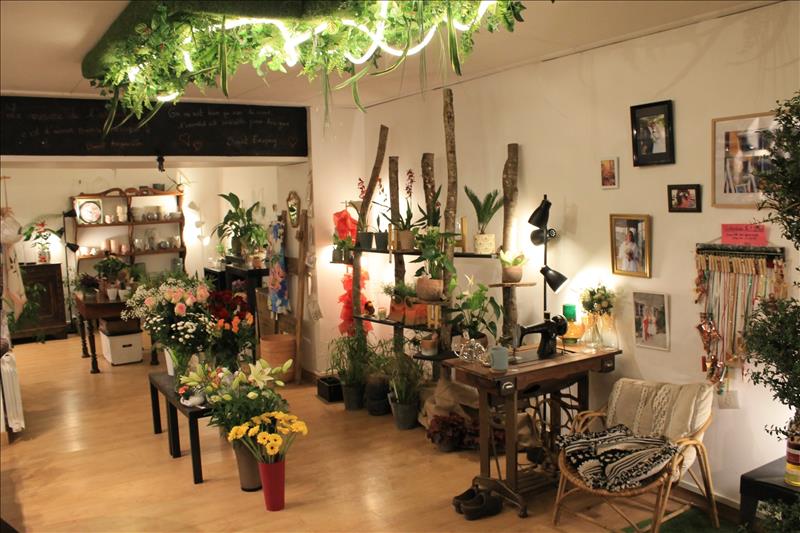 Vente Immeuble GUISCRIFF - -  100 m² - (56560)